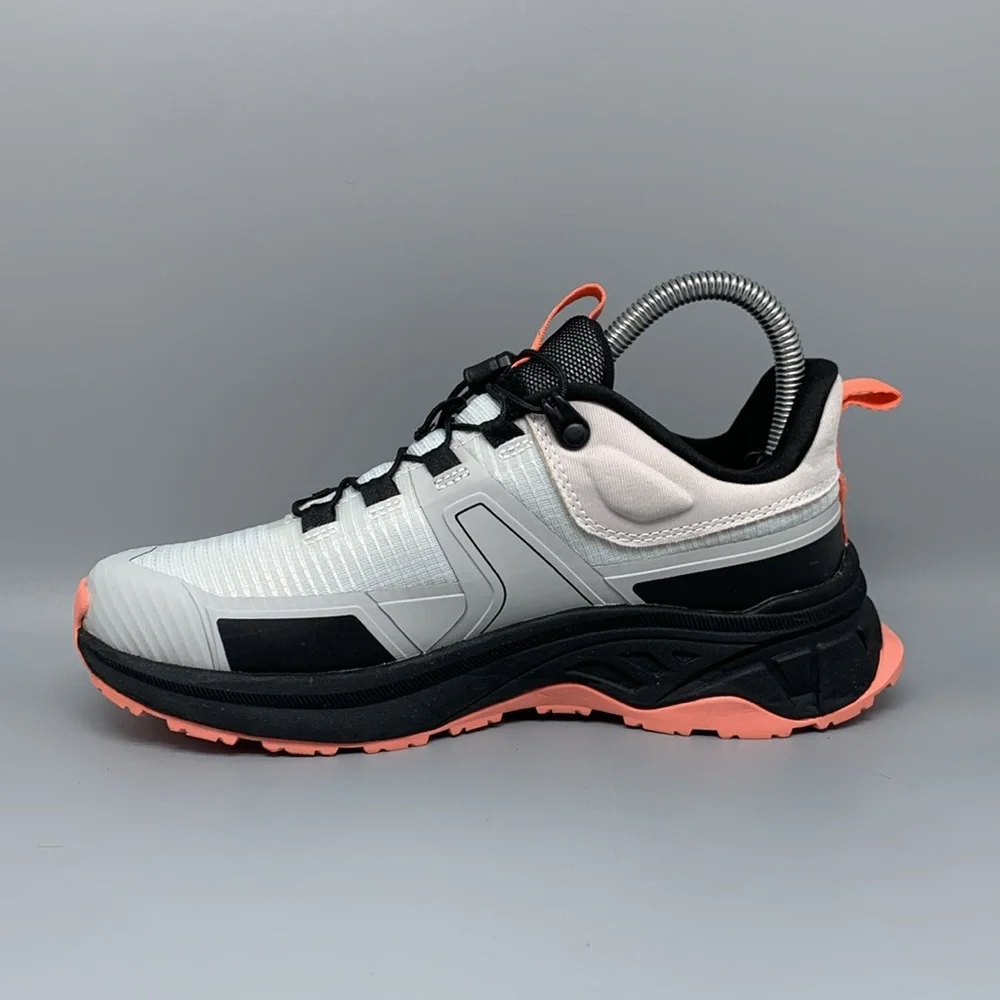 Norti v8 Gladiator Lightweigh Comfort‎ Hiking Shoes Women's Sz 6